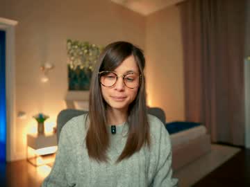 newchloe18's chat room