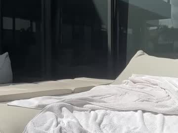 zoepriceee's chat room