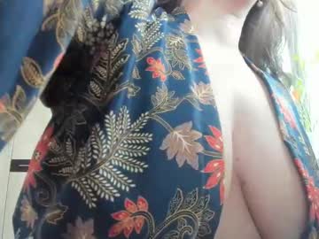 kellymorgan_'s chat room