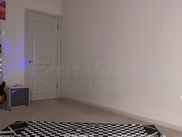 petitebrat's chat room