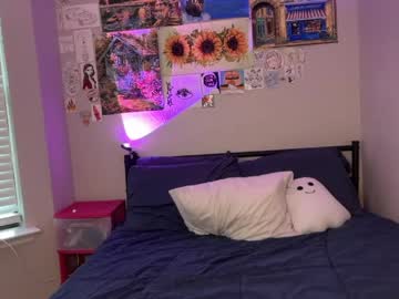 elliee81's chat room