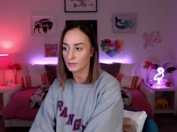 holihurricane's chat room