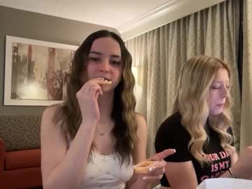 lexiiismith's chat room