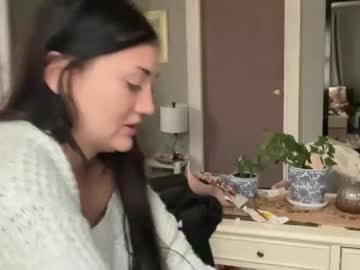 jasminetate's chat room