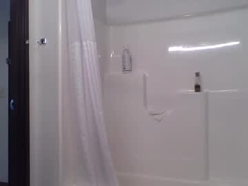 thsdikhitanglz's chat room