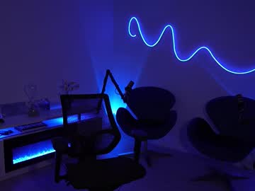 lilbeccaxo's chat room