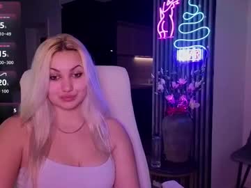 janemiss's chat room