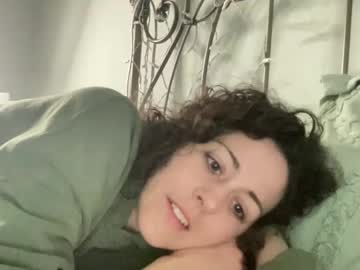 420kc_couple's chat room