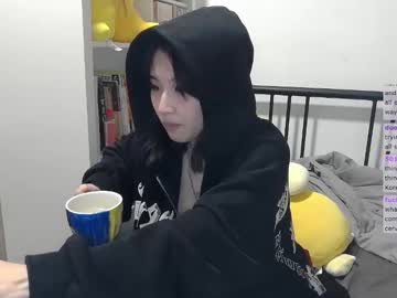 kitty_krush's chat room