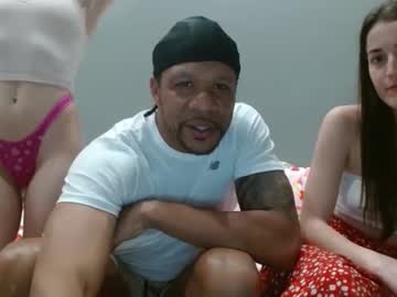 jasonsweets's chat room