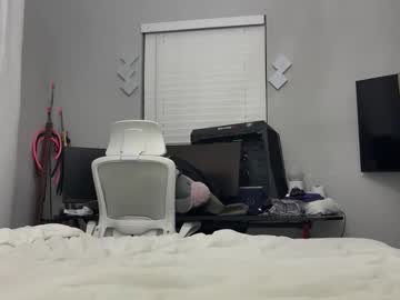 urgfmandy's chat room