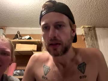 dickeddownsouth's chat room