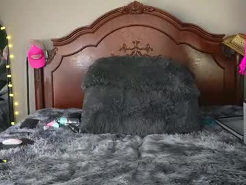 oh_lovely_girl's chat room