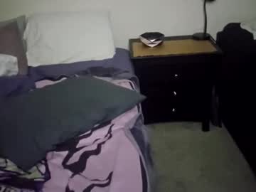 brockdemers1's chat room