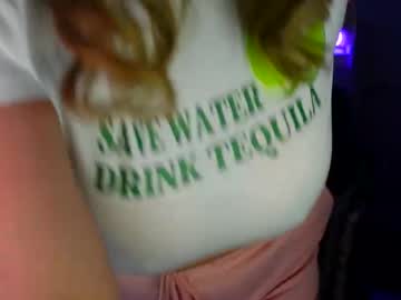 garagesex22's chat room