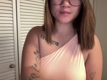 oohhellothere's chat room