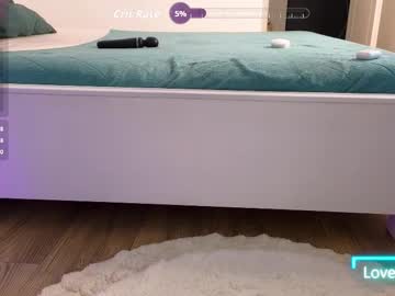 ilikeithaard's chat room