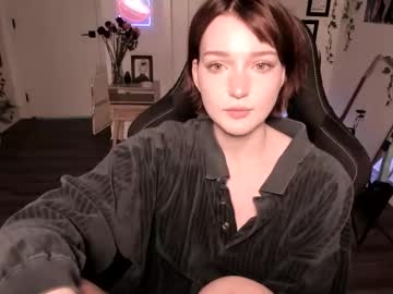 blackberryfizz's chat room