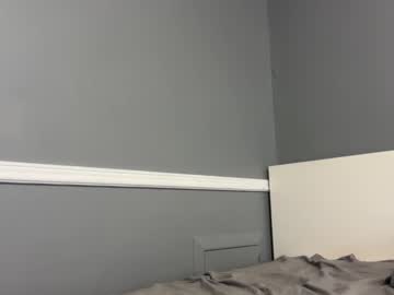 lanademira's chat room