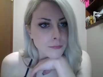 shygirlyxo's chat room