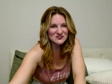 ansleypage's chat room