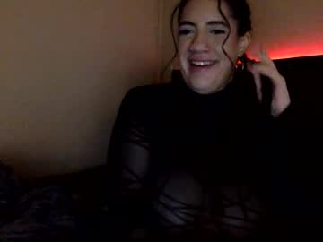 doubleendeddesire's chat room