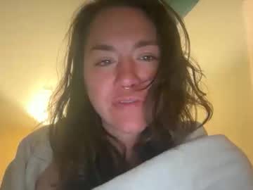 bendlikebecks's chat room