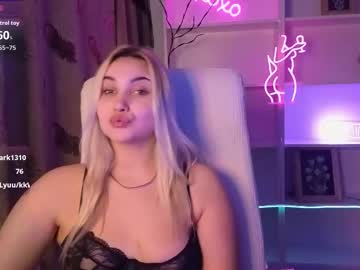 janemiss's chat room