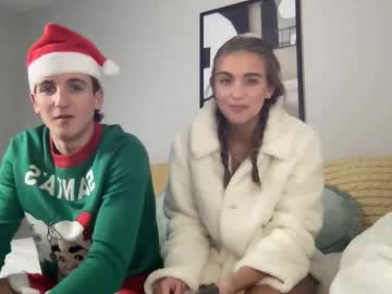 shaniandeagle_'s chat room