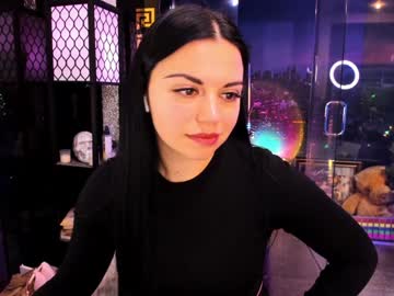 alma_pearl's chat room