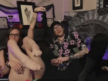 webz_and_kordz's chat room