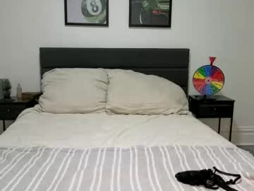 scarletterose_504259's chat room