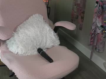 xclusivesecrets's chat room