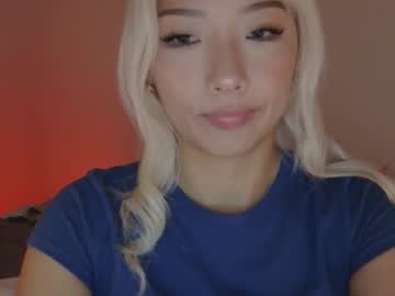 vivianwinters's chat room