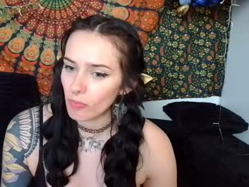 bexbex945874's chat room