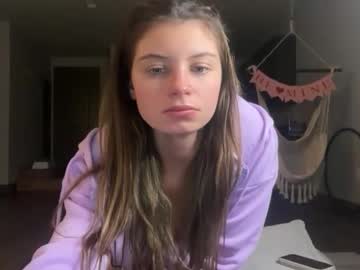 chloecookk's chat room