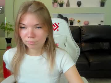 michafox's chat room