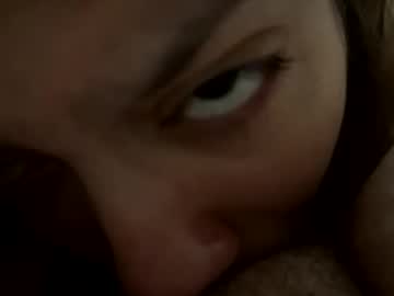 kay_antom2026's chat room