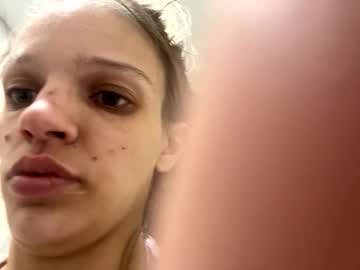 firsttime_freak's chat room