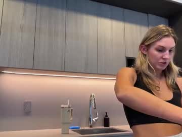 graciemae_baexx's chat room