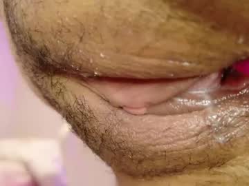 elisparadisex's chat room