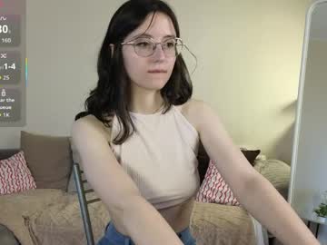 rainybella's chat room