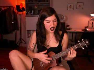 emmachoice's chat room