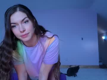 chroniclove's chat room