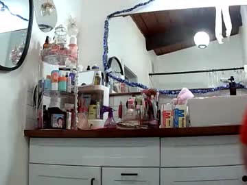 lolalixx6969's chat room