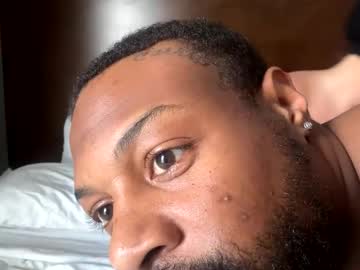 getitdaddyplease's chat room