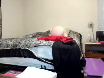 jerilynn's chat room