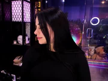 alma_pearl's chat room