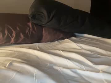 bonnettbonett's chat room