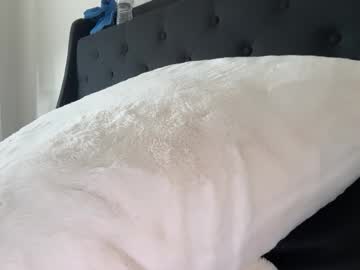 chloeros3e's chat room